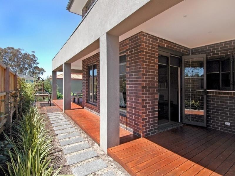 14 Maloney Rise, Bundoora VIC 3083