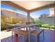 14 Maloney Rise, Bundoora VIC 3083