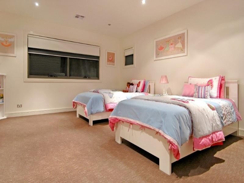 14 Maloney Rise, Bundoora VIC 3083
