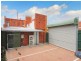 673 Plenty Road, Reservoir VIC 3073
