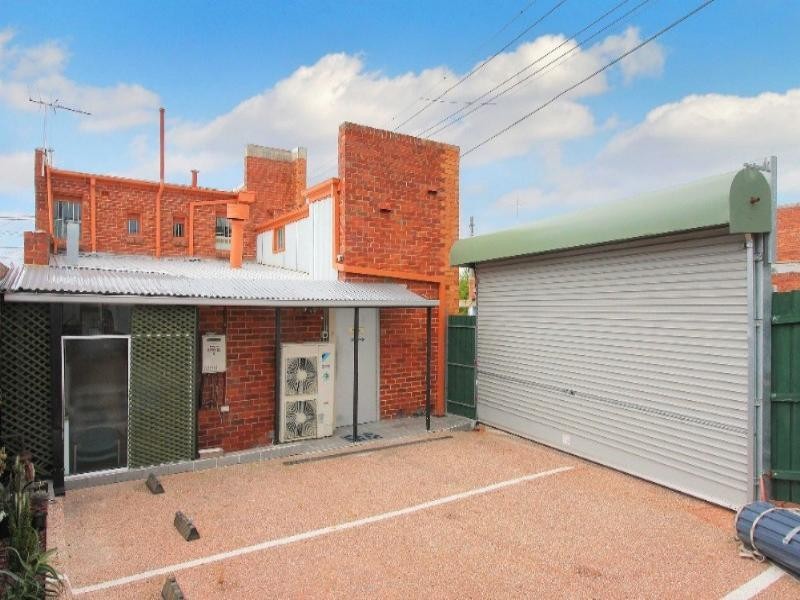 673 Plenty Road, Reservoir VIC 3073