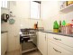 673 Plenty Road, Reservoir VIC 3073