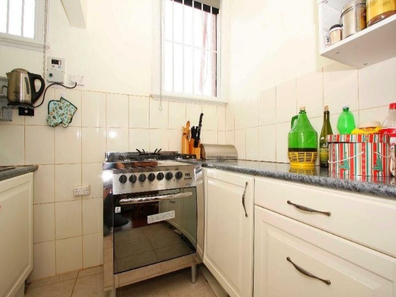 673 Plenty Road, Reservoir VIC 3073