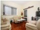 673 Plenty Road, Reservoir VIC 3073