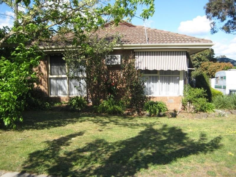 12 Lauder Drive, Bundoora VIC 3083