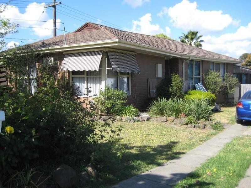 12 Lauder Drive, Bundoora VIC 3083