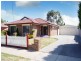 55 Pindari Avenue, Mill Park VIC 3082