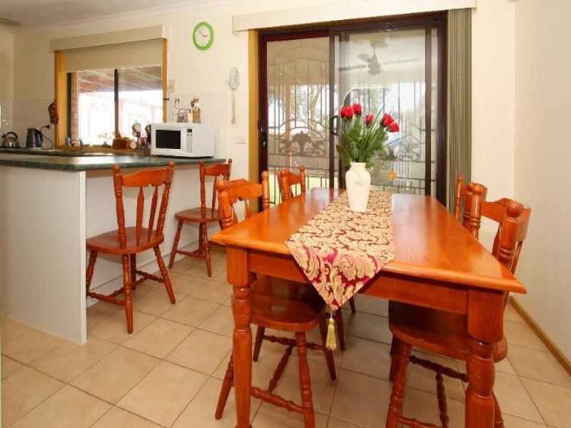 55 Pindari Avenue, Mill Park VIC 3082