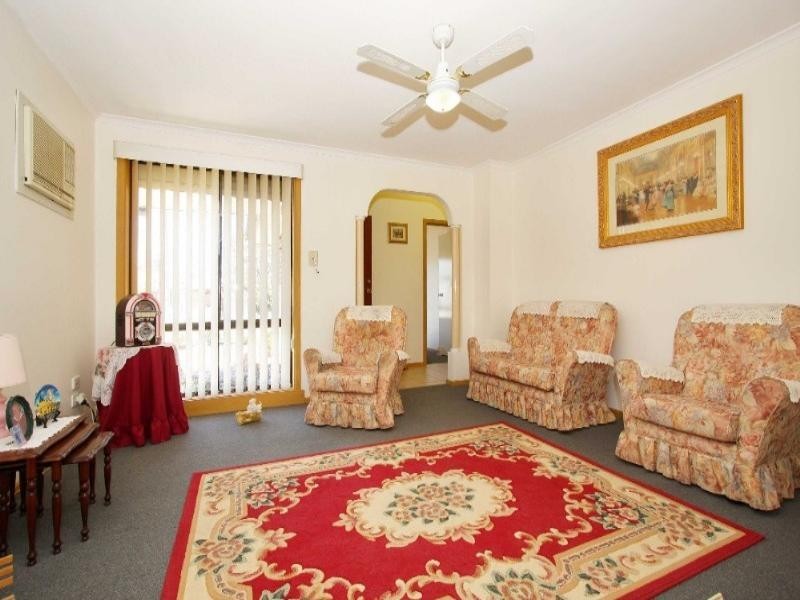 55 Pindari Avenue, Mill Park VIC 3082