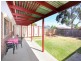 55 Pindari Avenue, Mill Park VIC 3082