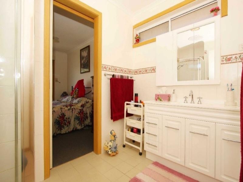 55 Pindari Avenue, Mill Park VIC 3082