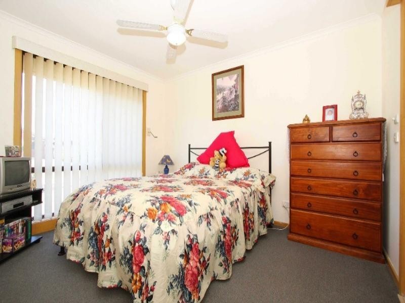 55 Pindari Avenue, Mill Park VIC 3082