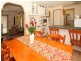 55 Pindari Avenue, Mill Park VIC 3082