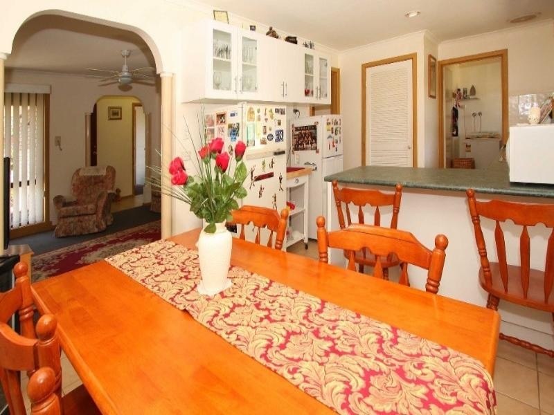 55 Pindari Avenue, Mill Park VIC 3082