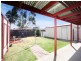 55 Pindari Avenue, Mill Park VIC 3082