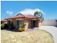 55 Pindari Avenue, Mill Park VIC 3082