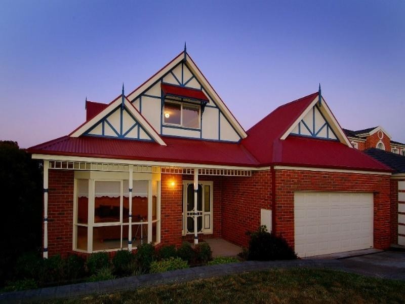 38 Snake Gully Drive, Bundoora VIC 3083