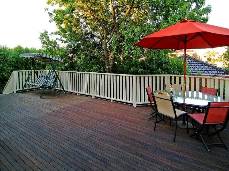 38 Snake Gully Drive, Bundoora VIC 3083