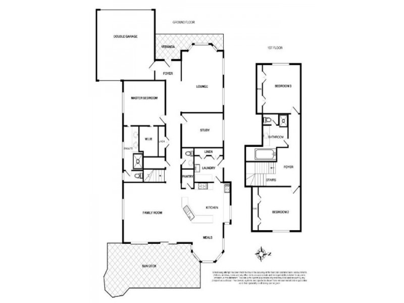 38 Snake Gully Drive, Bundoora VIC 3083