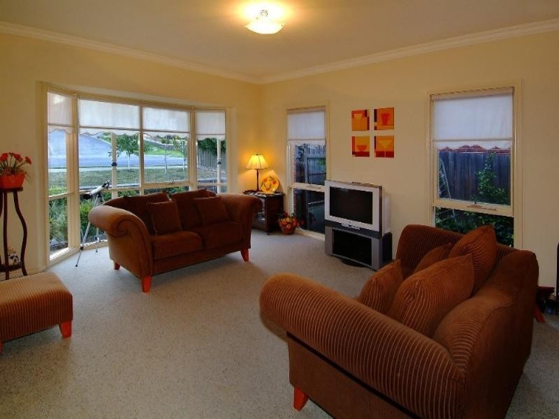 38 Snake Gully Drive, Bundoora VIC 3083