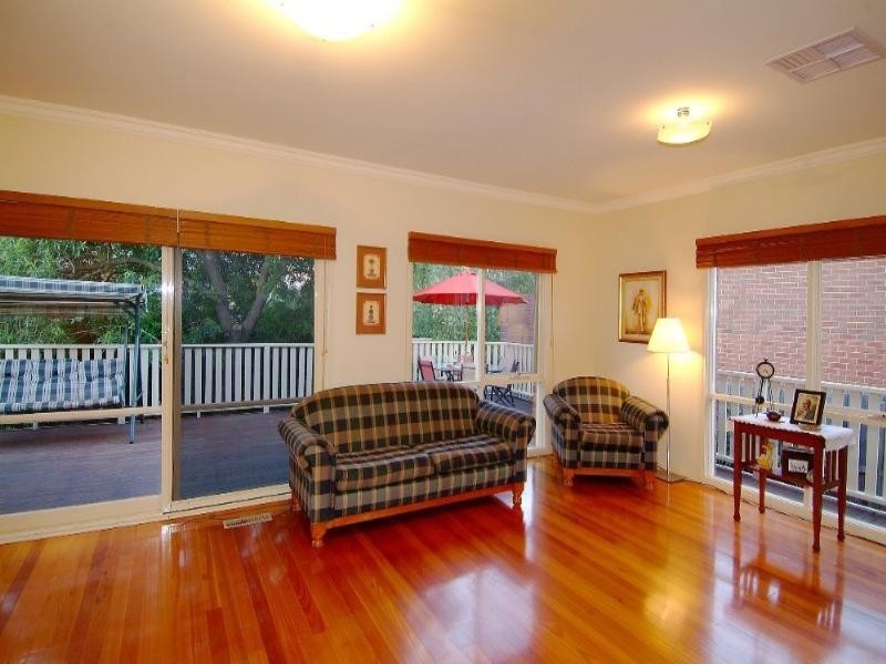38 Snake Gully Drive, Bundoora VIC 3083