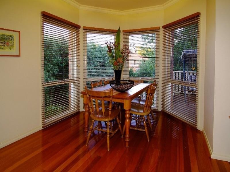 38 Snake Gully Drive, Bundoora VIC 3083