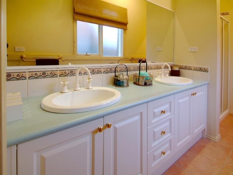 38 Snake Gully Drive, Bundoora VIC 3083