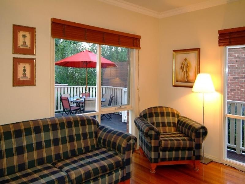 38 Snake Gully Drive, Bundoora VIC 3083