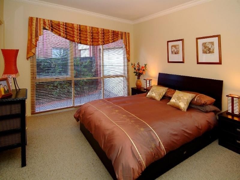 38 Snake Gully Drive, Bundoora VIC 3083