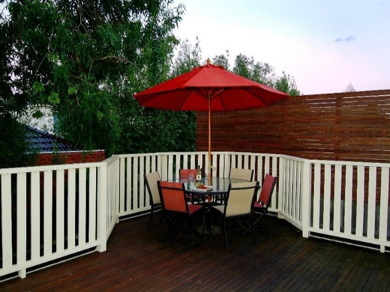 38 Snake Gully Drive, Bundoora VIC 3083