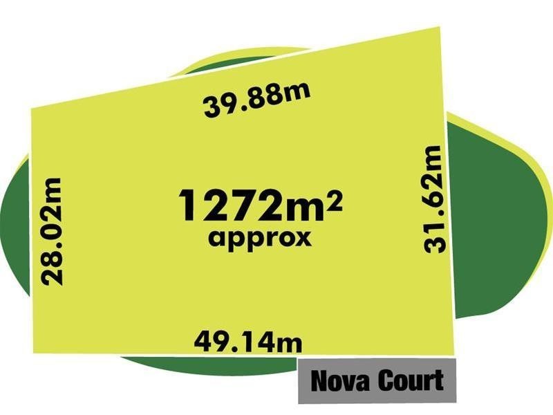 9 Nova Court, Craigieburn VIC 3064