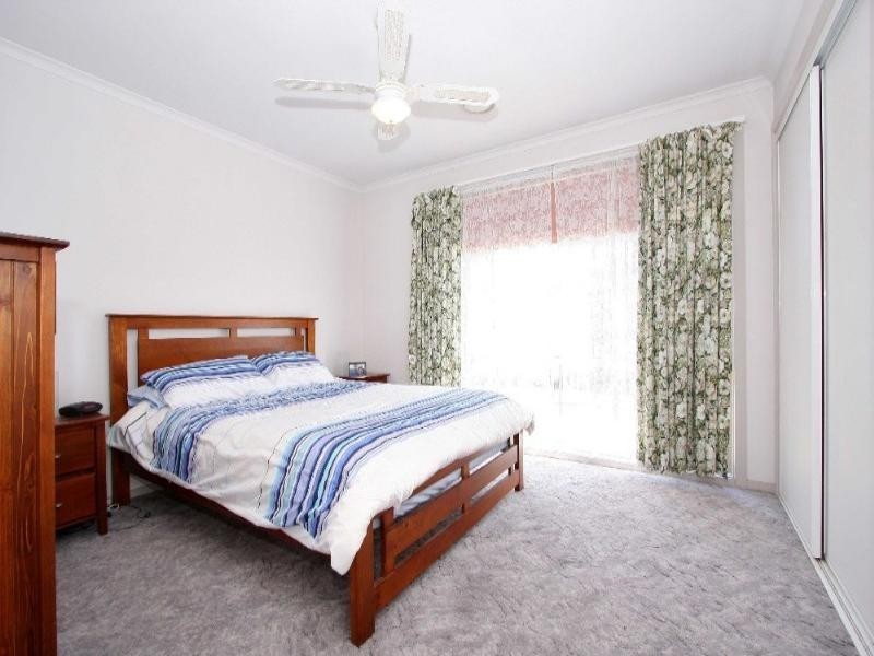 2/25 McLeans Road, Bundoora VIC 3083