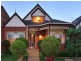 10 Viewbank Place, Mill Park VIC 3082