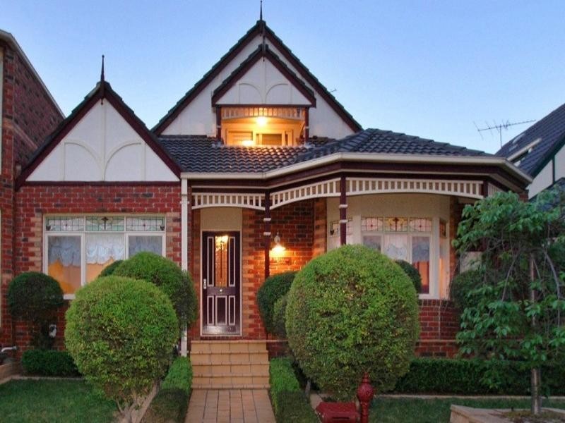 10 Viewbank Place, Mill Park VIC 3082