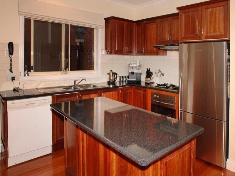 10 Viewbank Place, Mill Park VIC 3082