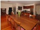 10 Viewbank Place, Mill Park VIC 3082