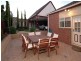 10 Viewbank Place, Mill Park VIC 3082
