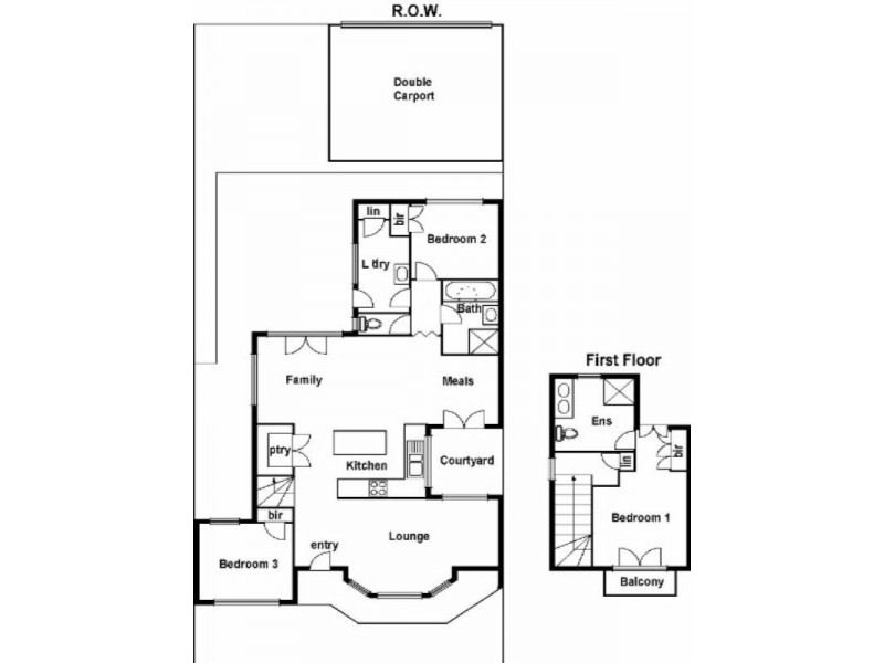 10 Viewbank Place, Mill Park VIC 3082