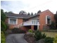 16 Howitt Street, Templestowe Lower VIC 3107