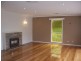 16 Howitt Street, Templestowe Lower VIC 3107