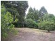 16 Howitt Street, Templestowe Lower VIC 3107