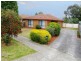 17 Romano Avenue, Mill Park VIC 3082