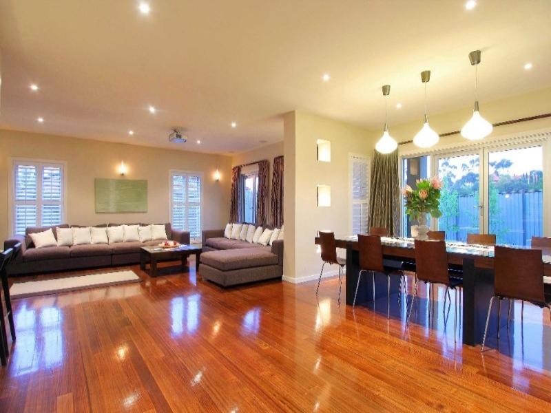 76 Snake Gully Drive, Bundoora VIC 3083