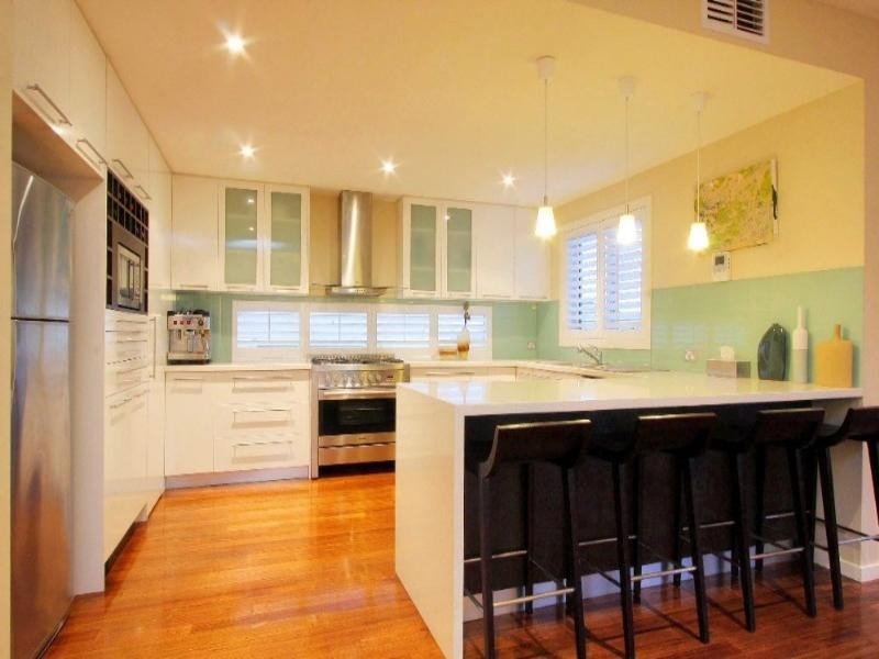 76 Snake Gully Drive, Bundoora VIC 3083