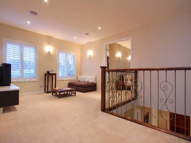 76 Snake Gully Drive, Bundoora VIC 3083