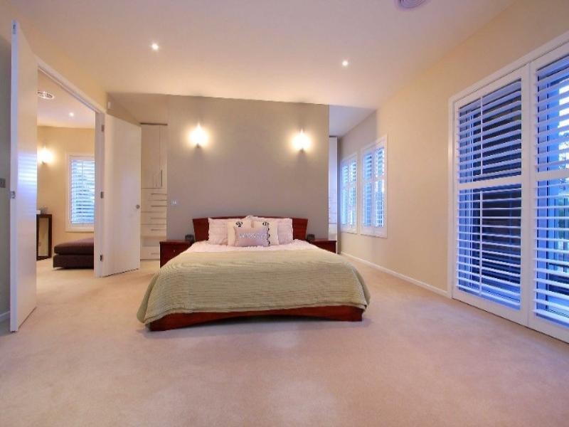 76 Snake Gully Drive, Bundoora VIC 3083