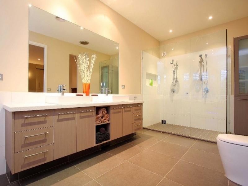 76 Snake Gully Drive, Bundoora VIC 3083