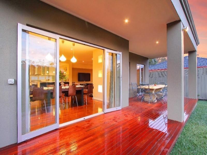 76 Snake Gully Drive, Bundoora VIC 3083