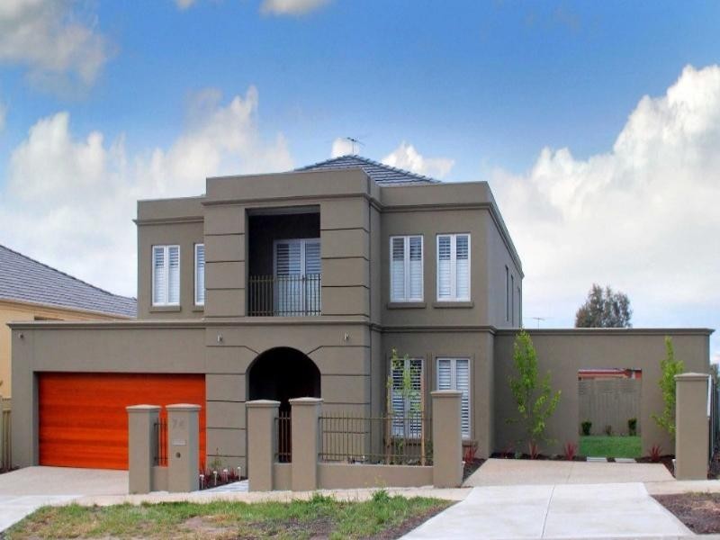 76 Snake Gully Drive, Bundoora VIC 3083