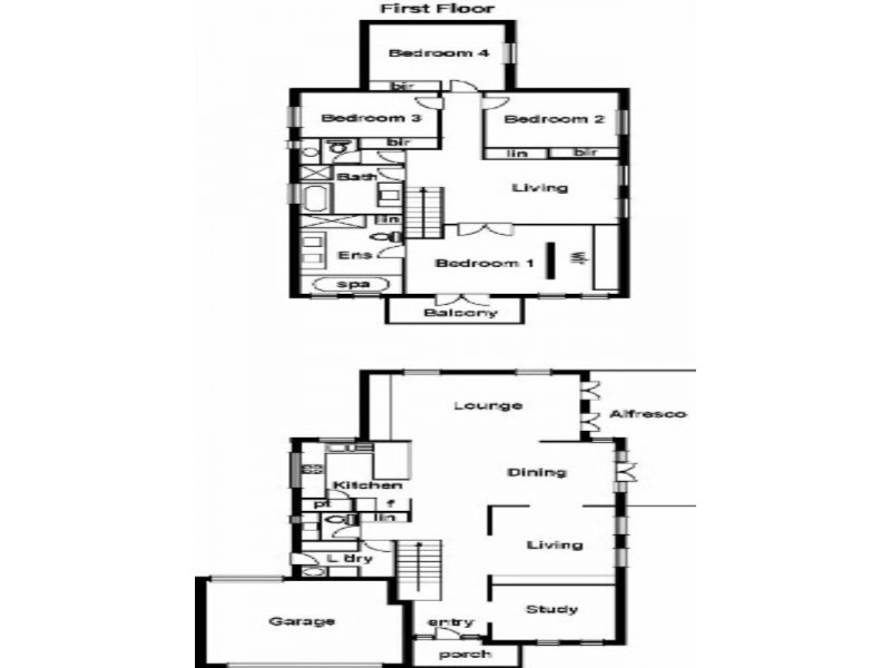 76 Snake Gully Drive, Bundoora VIC 3083